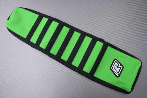 Housse selle cross - housse,