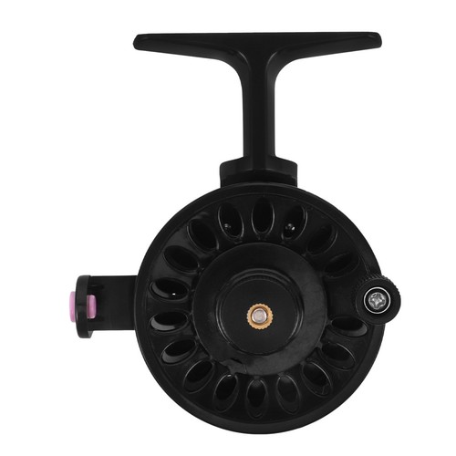 Accessoire pecheur moulinet - accessoire,