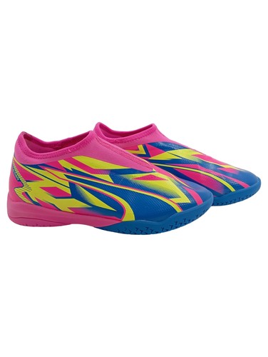 Puma chaussures foot - chaussures, de