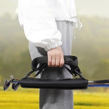 Sac de voyage pour club de