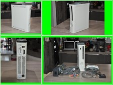 Console Xbox 360 Edition