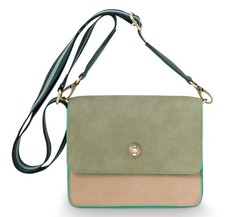 Pip Studio sac à épaule