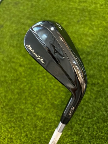 Mizuno pro fli hybrid - fli, 4