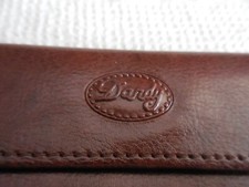 ETUI  PORTE CLÉS DARDY