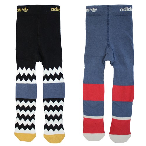 Ensembles chaussettes - de,