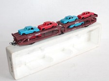 Lima 309050 double - ho,