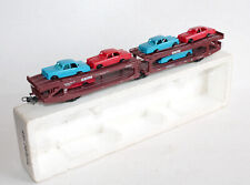 LIMA HO 309050 DOUBLE WAGON