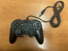 Manette free NS3105.
