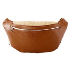 RIP CURL - Sac banane femme