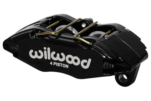 Wilwood 120 12949 forged - 120-12949, dpha