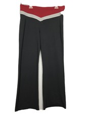 Victoria Secret VSX Sport