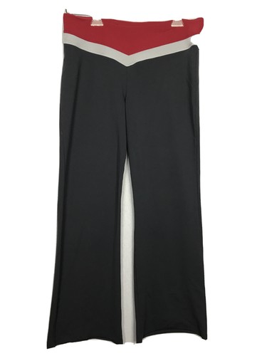 Victoria secret vsx - secret, sport
