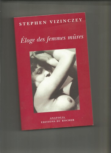 éloge des femmes - des, mûres