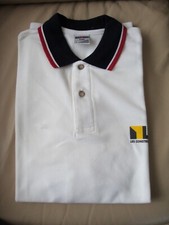 POLO PUBLICITAIRE - TAILLE L/XL