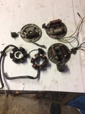 Allumages dirt ou quad pour