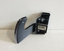 COMMANDE SELECTEUR DE VITESSE VOLANT - CITOREN C4 PICASSO - REF 96591774XT