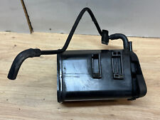 UN FILTRE MOTO HARLEY DAVIDSON 883 SPORTSTER 2018