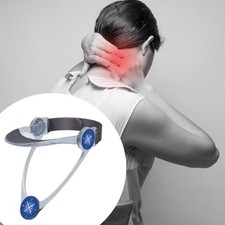 Minerve légère pour étirer