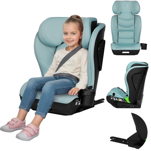 Siège auto enfant size - siège,