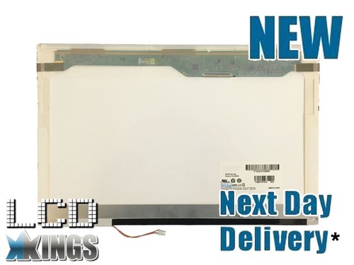 écran lcd acer - lcd, 15.4"