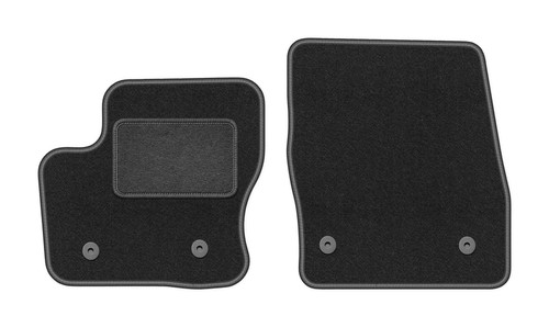 Tapis sol velours pour - tapis, de