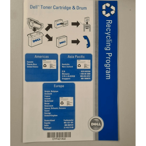Cartouche encre imprimante - cartouche,