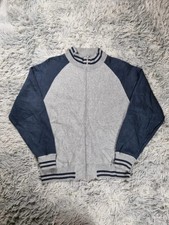 Veste vintage Champion USA