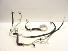 Tuyau de climatisation FIAT FIORINO 3 PHASE 2 52065752