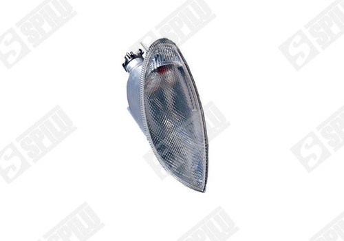 Feu clignotant mercedes slk - feu,