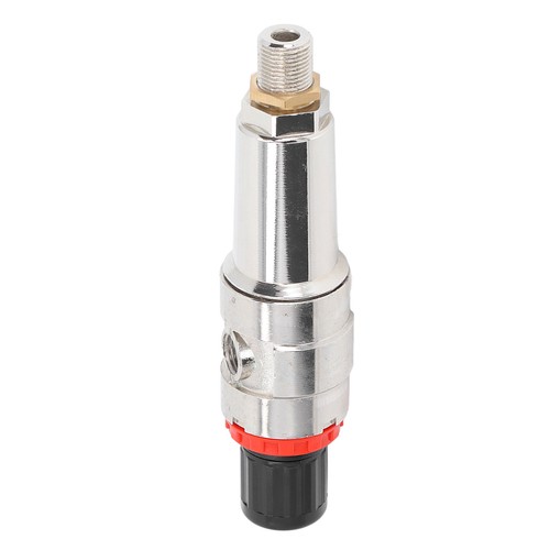 Separateur filtre eau - filtre, d'eau