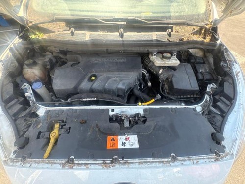 Compresseur clim ford max 2 - clim,
