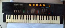 Synthétiseur FUJITONE 3B -