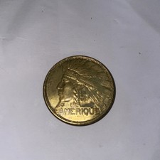 EXPOSITION COLONIALE DE PARIS