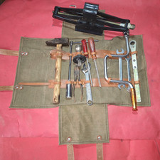 Iso Rivolta Phidias And Lele