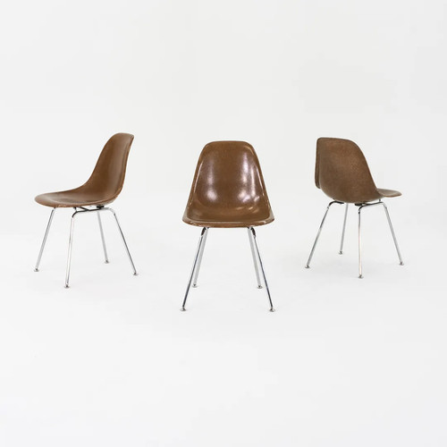 2010s eames modernica - eames,