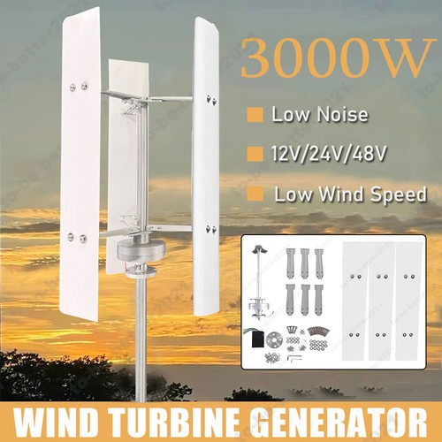 3000w 12v 24v 48v - 3000w,