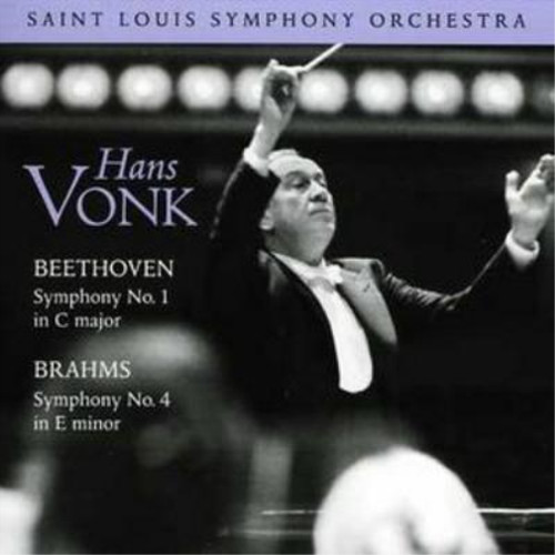 Johannes brahms symphony - johannes,