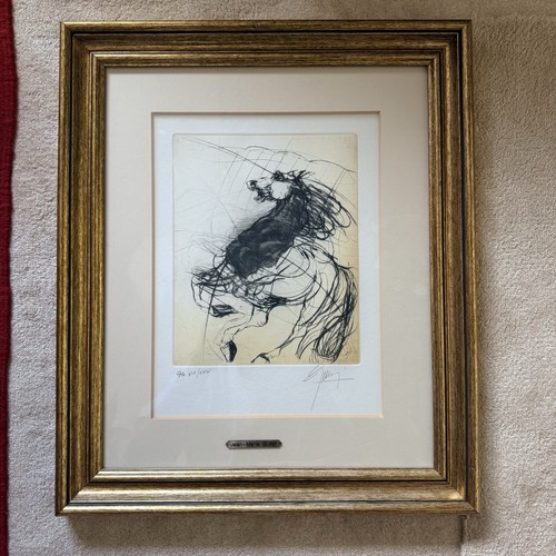 Jean marie guiny gravure - jean-marie,