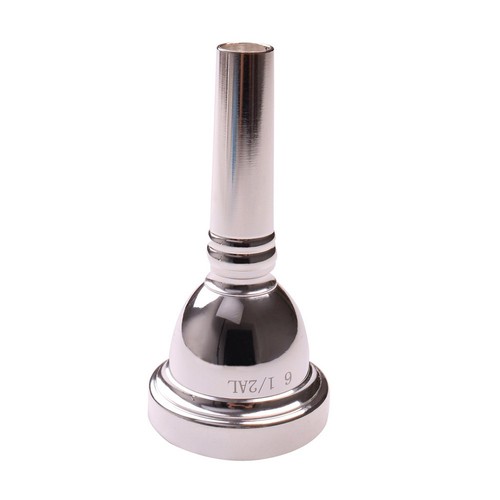 Embouchure trombone alto