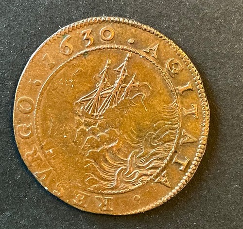 Pays bas espagnols philippe - espagnols,