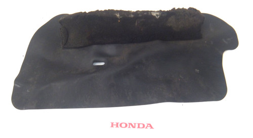 Honda vfr 800 vtec headstock - honda,