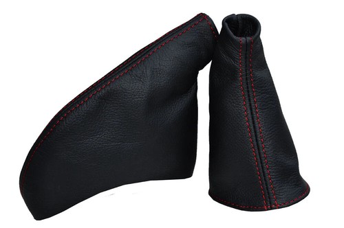 Rouge double point pour - point,