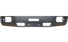 Compatible Avec MERCEDES 814 Pare-Chocs Avant