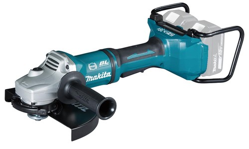 Dga900zk meuleuse angle - meuleuse, d'angle