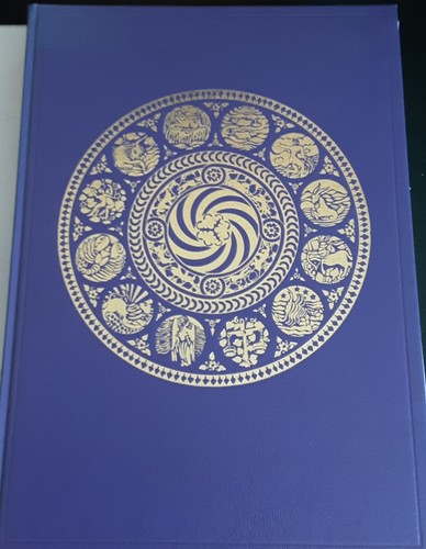Livre les sciences occultes - occultes, et