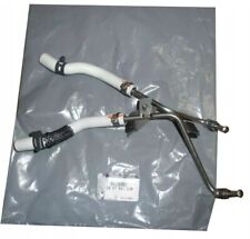 DURITE TUYAU DE CAPTEUR DE GAZ