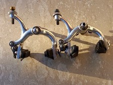 Freins Campagnolo Gran Sport