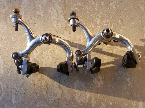 Freins campagnolo gran sport - gran,
