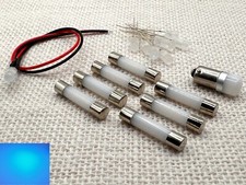 Marantz 4240 4415 replacement