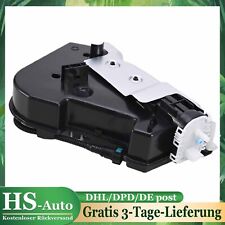 Réservoir d'additif de